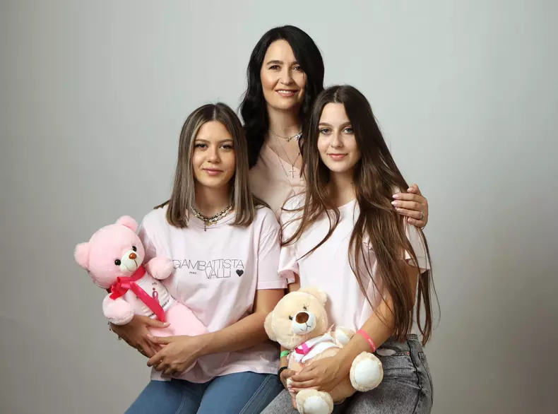 amalia-nastase-si-fetele-sale-2