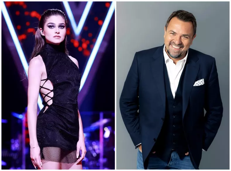 3622051126623541992497652653276712723074512n