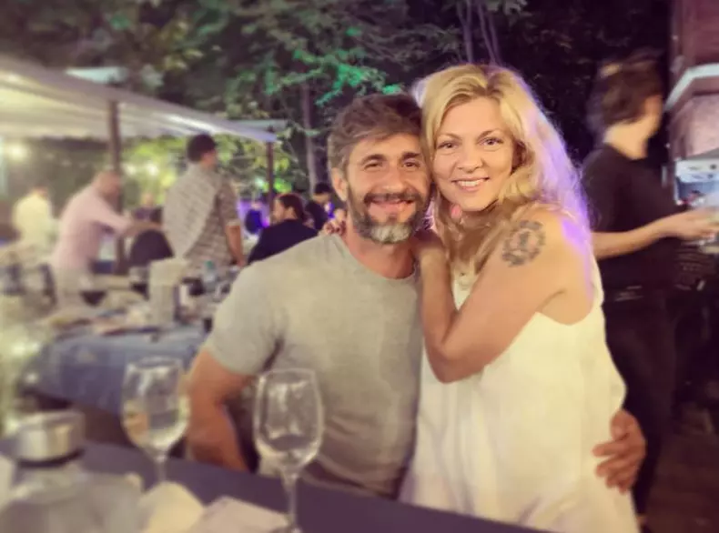 imagini gospodărie Dragoș Bucur și Dana Nălbaru (10)