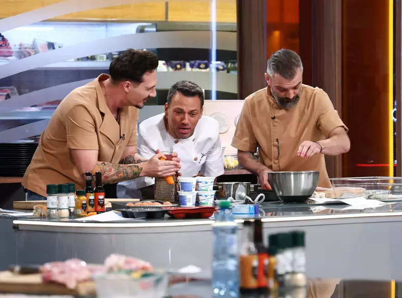 A saptea confruntare_3