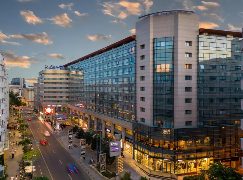 radisson-blu-hotel