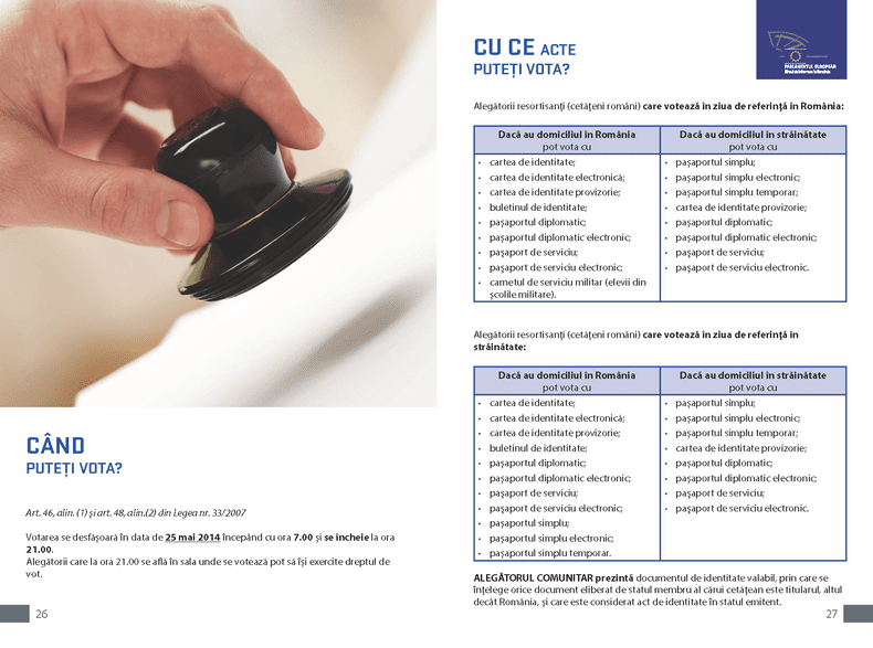 01_brosura-ghidul-alegatorului_completa_03_01_02760100_Page_15.png