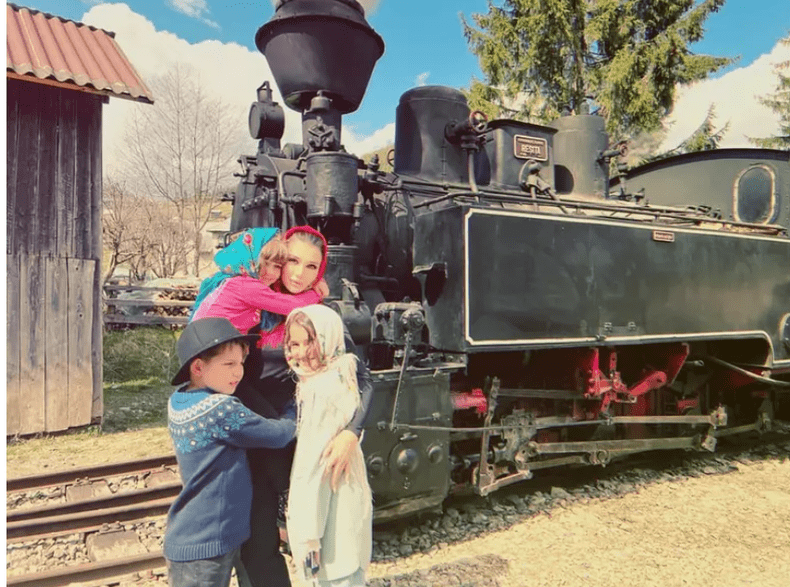 Screenshot 2025-01-23 120711