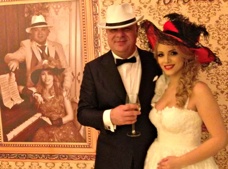 florina_constantinescu