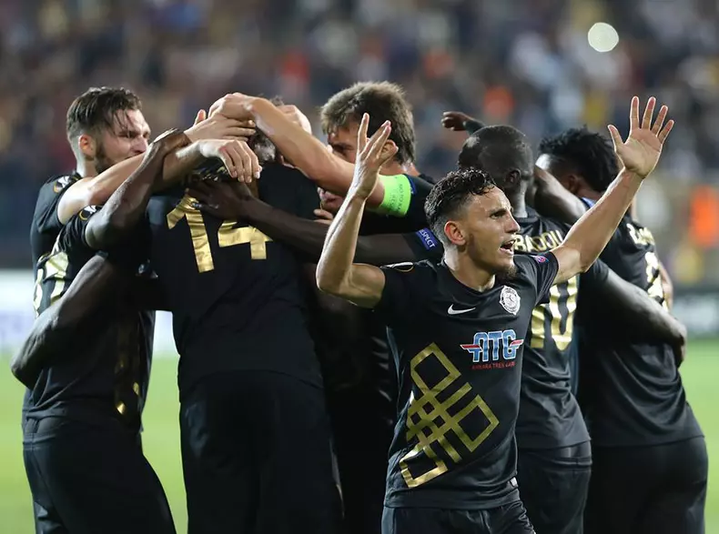 14329882_1775613419387255_4047250217070439449_n