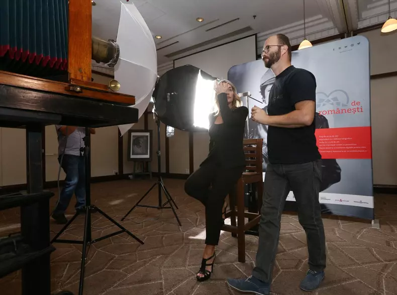 42199590_871209926417753_1807673519236972544_n