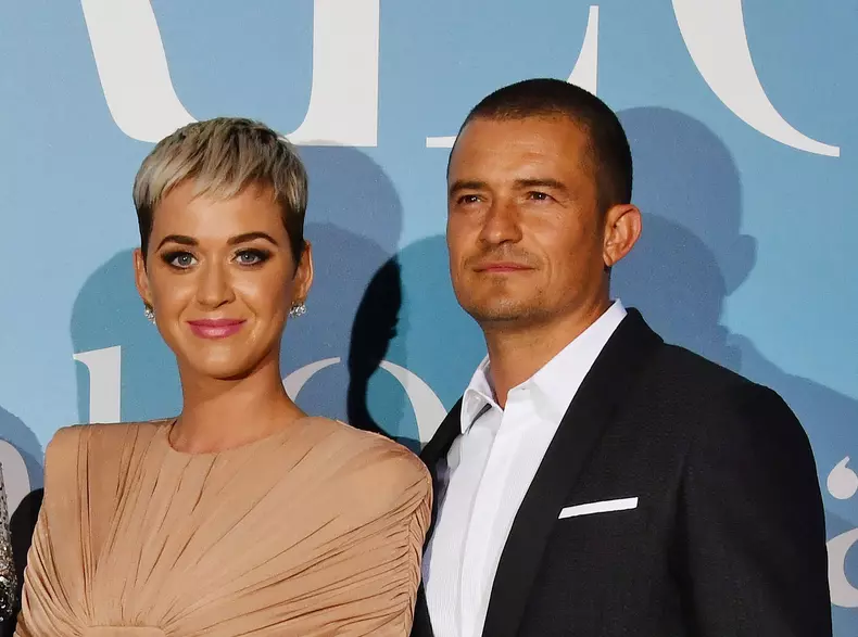 2ème édition du "Monte-Carlo Gala for the Global Ocean" à Monaco