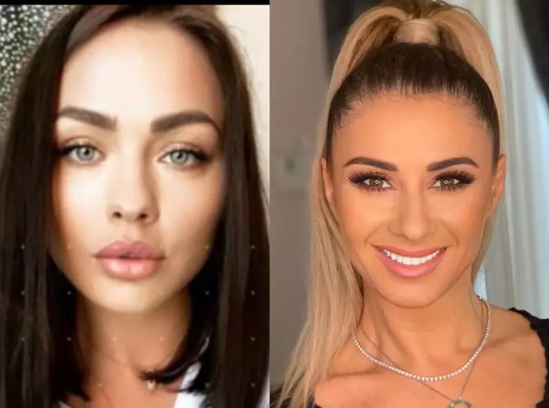 corina-caciuc-si-anamaria-prodan