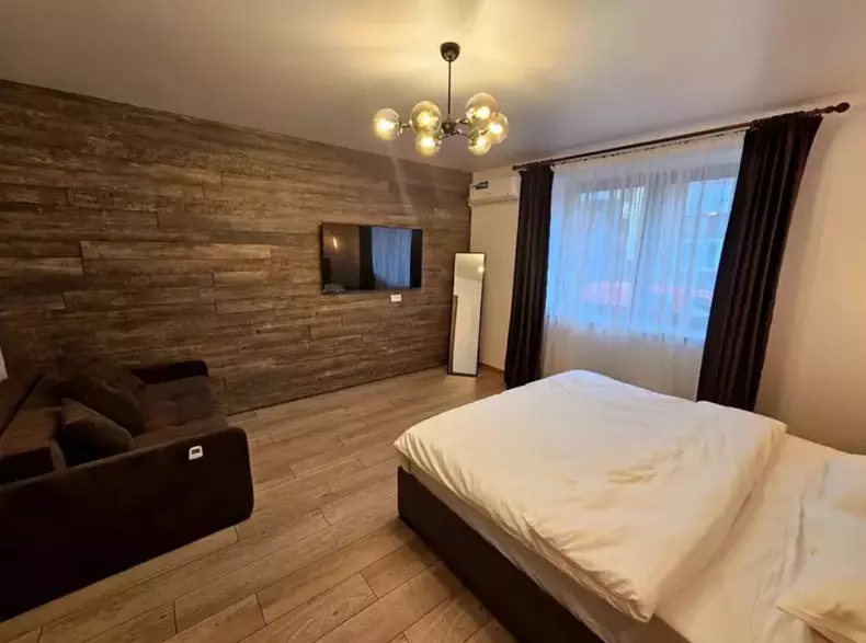 pensiune marian godina brasov 5