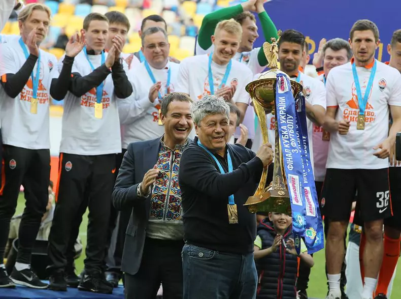 13087680_1158614700847818_6535673033269615635_n