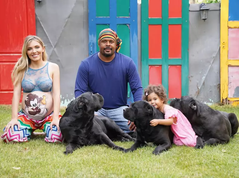 cabral-si-andreea-ibacka-alaturi-de-namiko