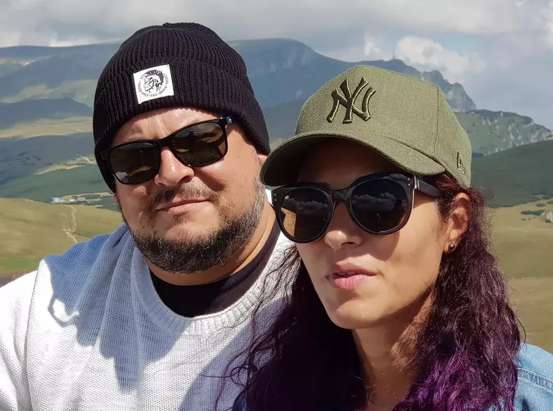 38462467101559227684787104654575033564266496n