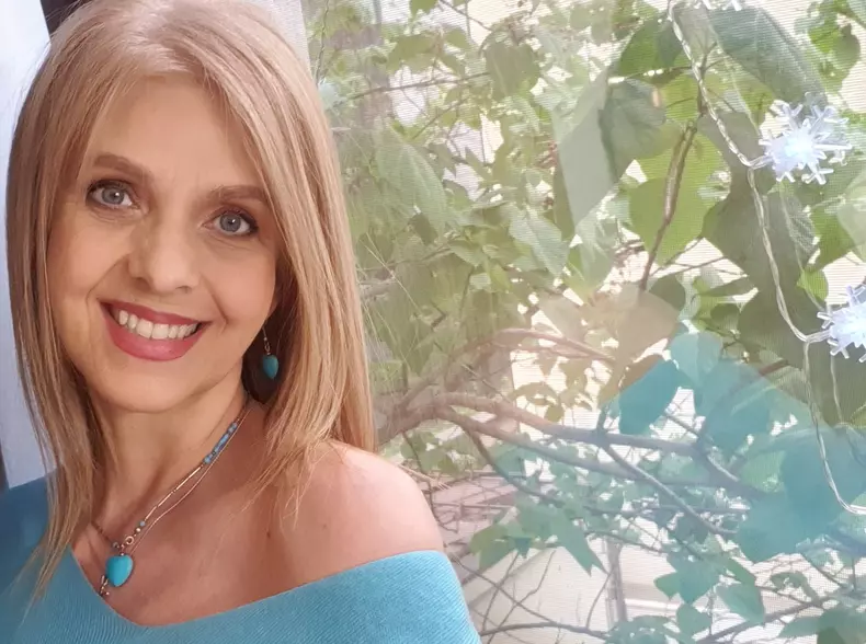 362274242242288949433763346245298999047951025n