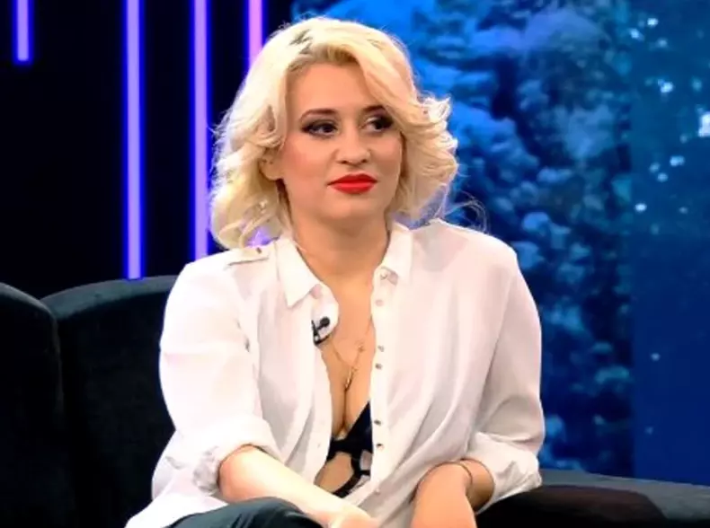 anisia-gafton-salariu-dan-capatos-3