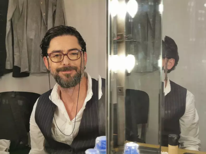 dan-bordeianu-revenire-televiziune-5