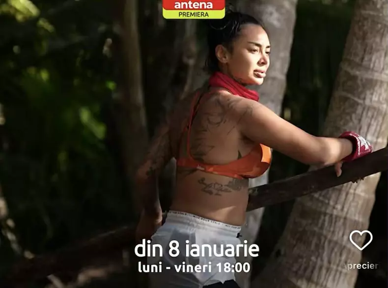 concurenti survivor 2026 (1)