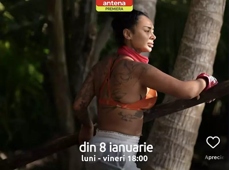 concurenti survivor 2026 (6)