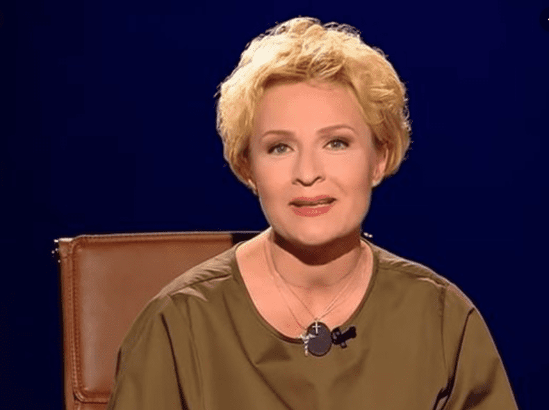dana-grecu-chera-etno-tv-1
