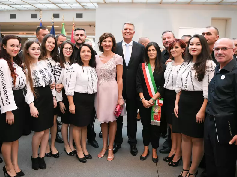 original_italia_16_oct_2018_2