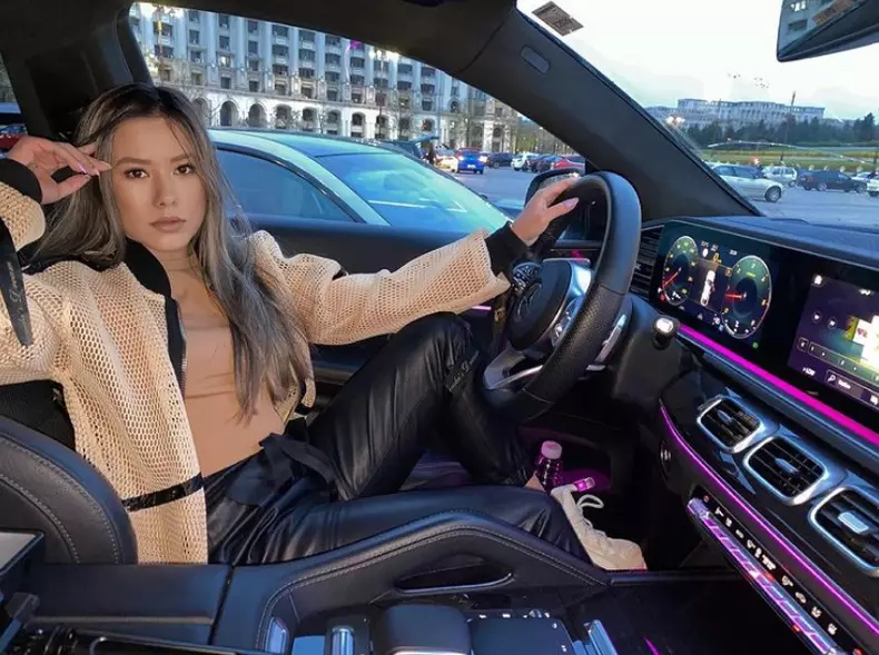 asiana peng iubita lui luca reghecampf 5