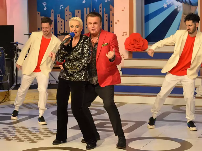 27857386922798377121656893171469596640955019n