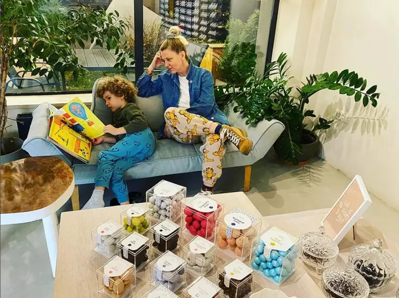 baietelul-danei-nalbaru-si-al-lui-dragos-bucur-4