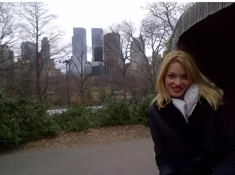 whatsapp-image-2022-05-06-at-11-39-21