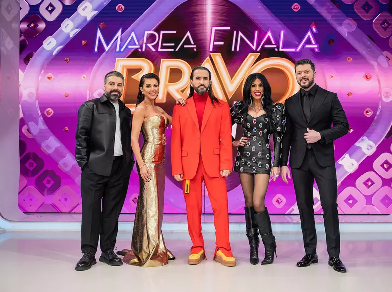 tibi-clenci-nu-mai-e-la-bravo-ai-stil-1