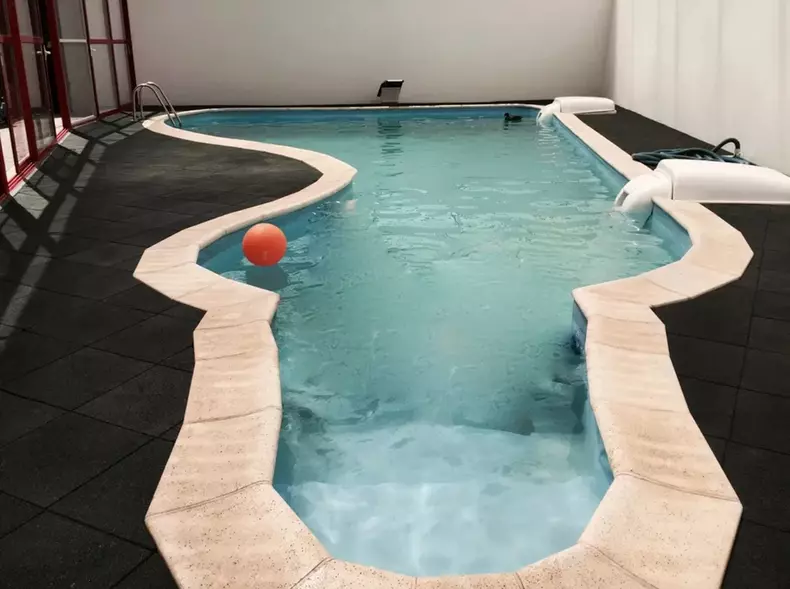 titi aur vila barlad vanzare 800000 euro piscina