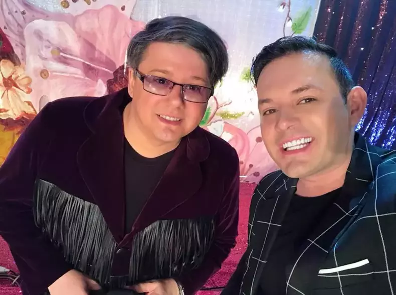 fuego si raoul