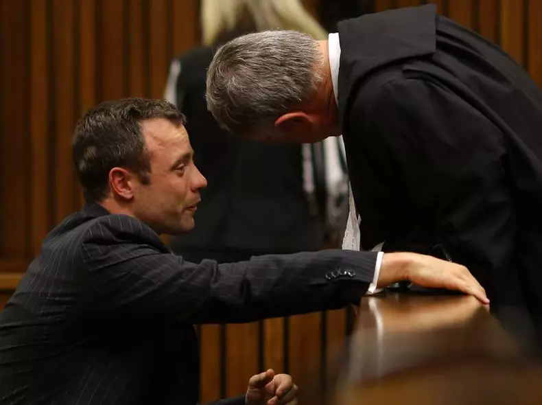 Oscar_Pistorius_EPA5.jpg