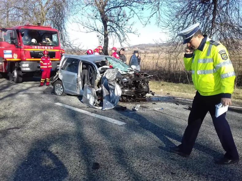 accident scoarta-gorj2