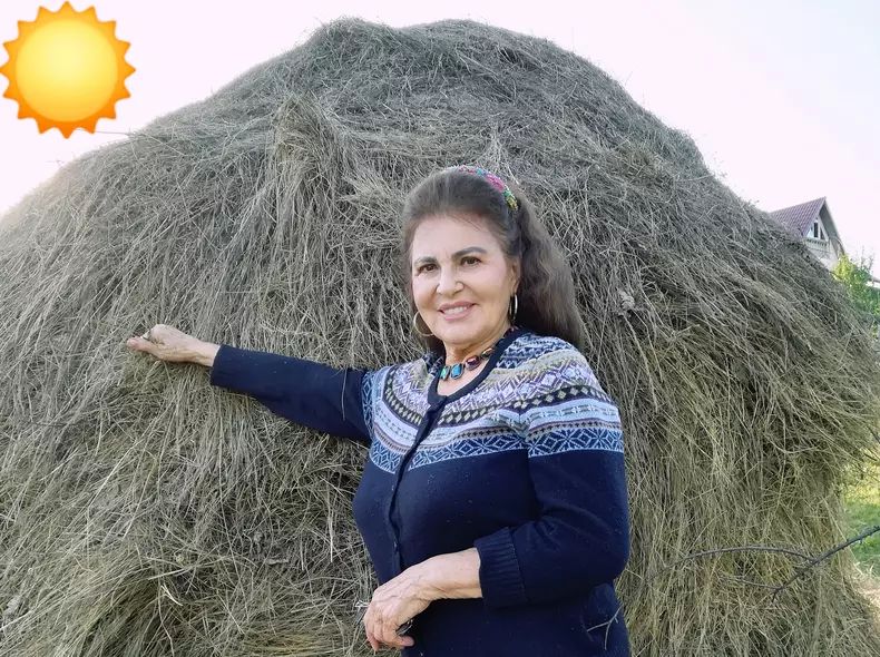 125110118_1390911147780811_1723627705670027761_o