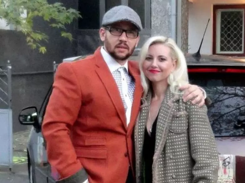 mihaela-cernea-si-vlad-craioveanu-au-semnat-divortul-2