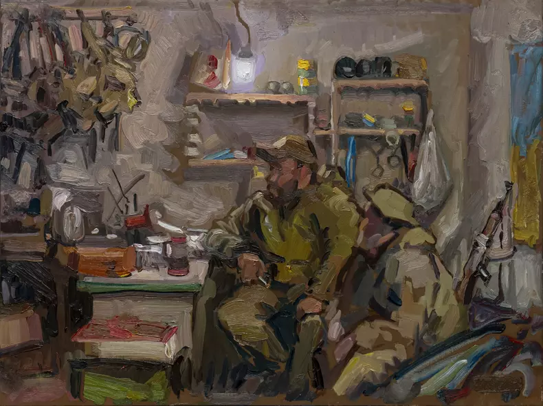 max-denison-pender-03