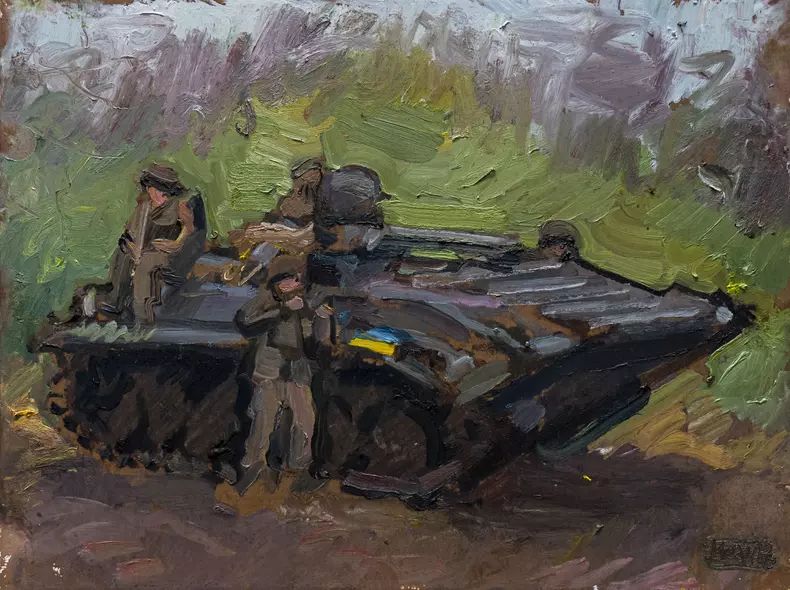 max-denison-pender-05