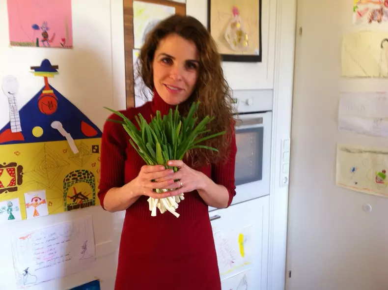 cristela-georgescu (5)