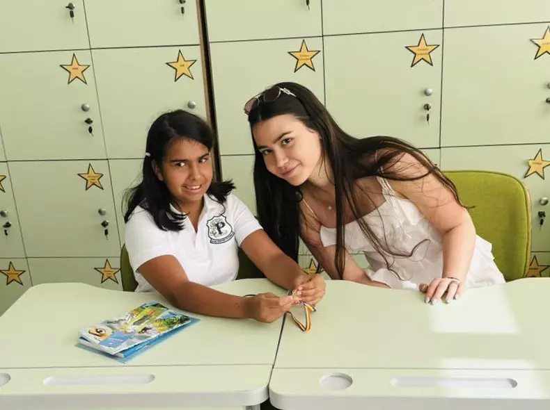 maria fetita victor ponta daciana sarbu 4