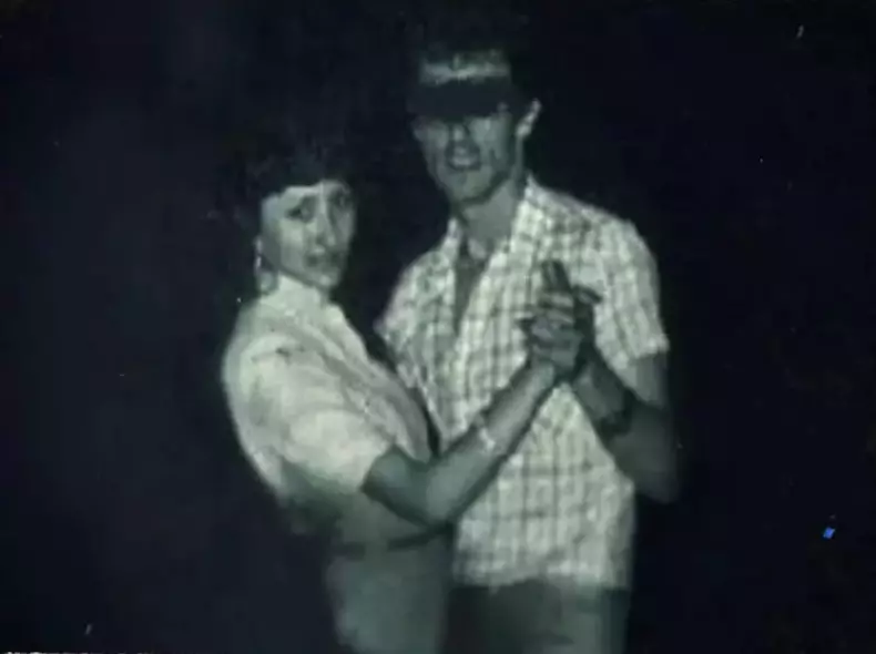 Viorica Dăncilă înainte (2)