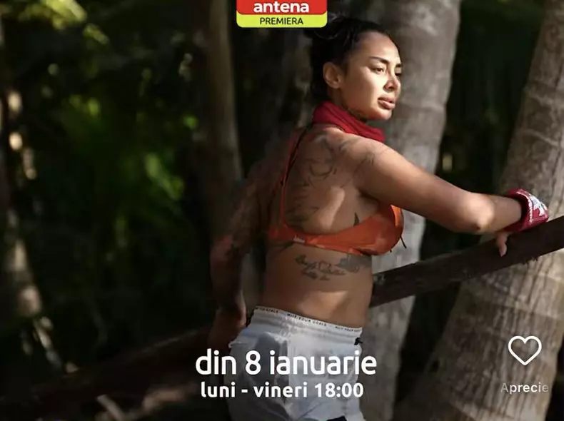 concurenti survivor 2026 (4)