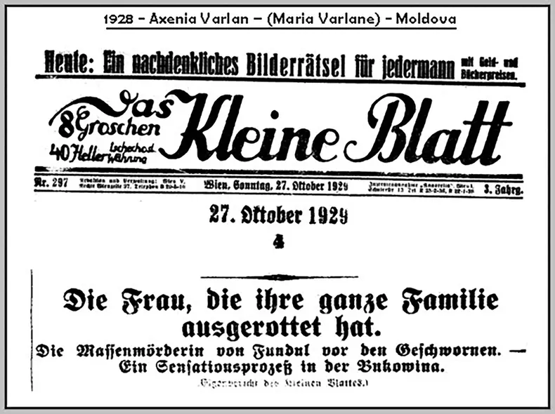 varlan-oct27-1929-dkb