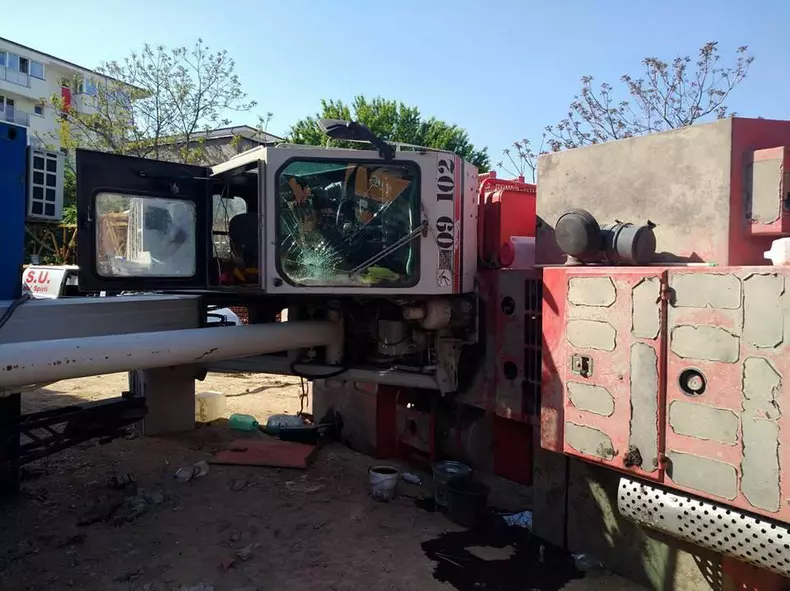 18191490_1297036396998073_399569315_n