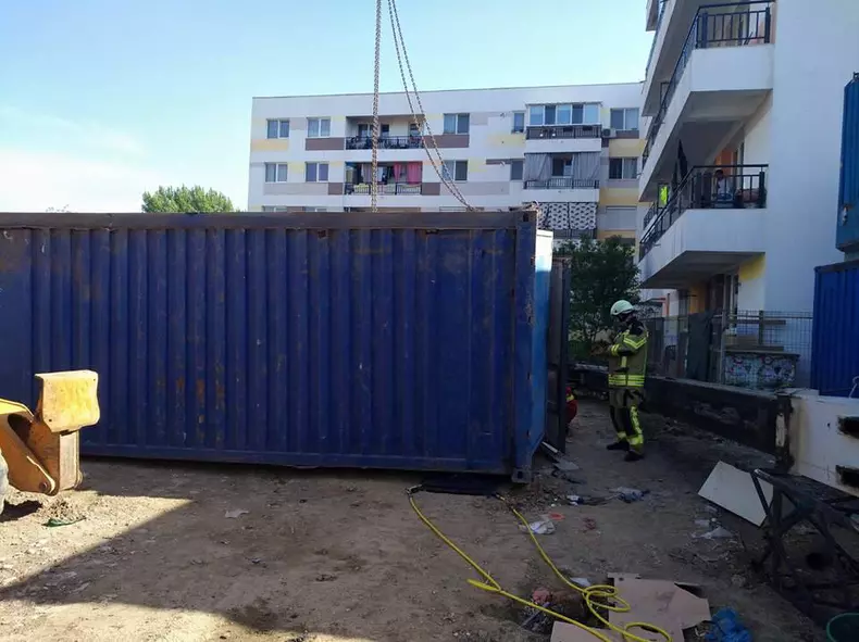 18191608_1297036393664740_1469437767_n