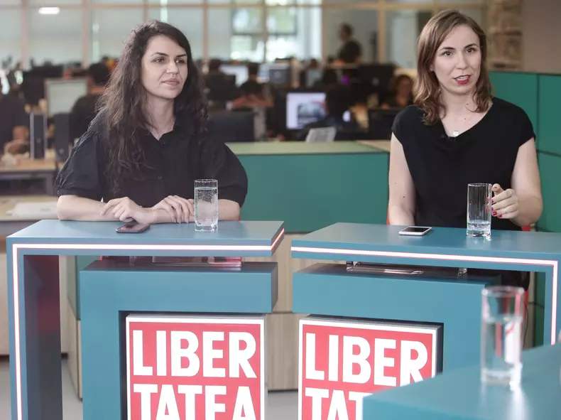 Curățenie națională pe 15 septembrie