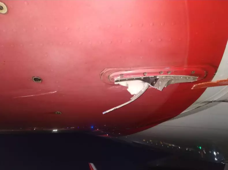 air india5