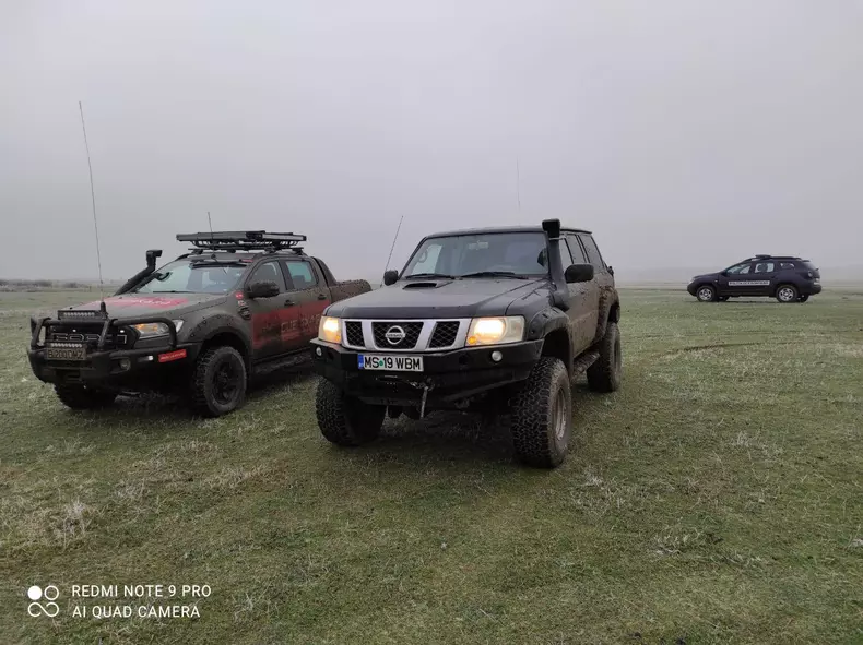 136095194_230615465200245_3856569796224684993_n