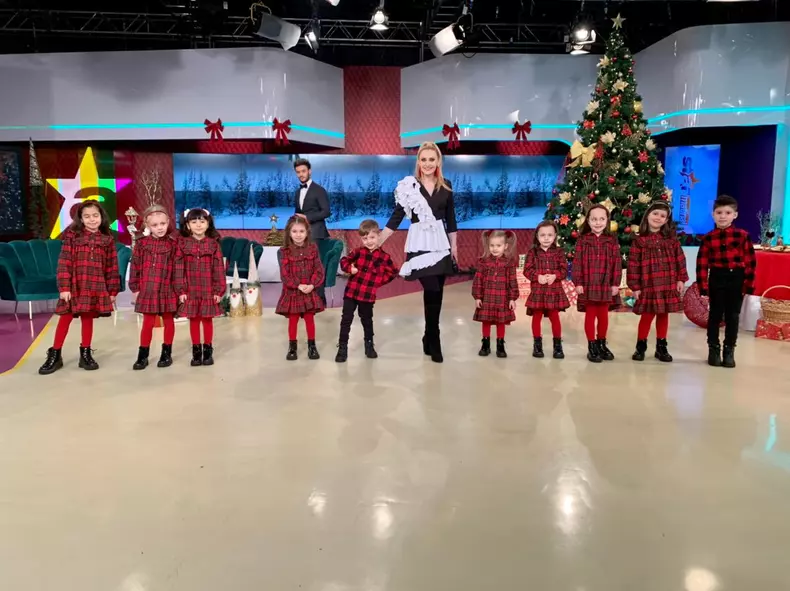 alina-sorescu-de-craciun-fara-alexandru-ciucu-3