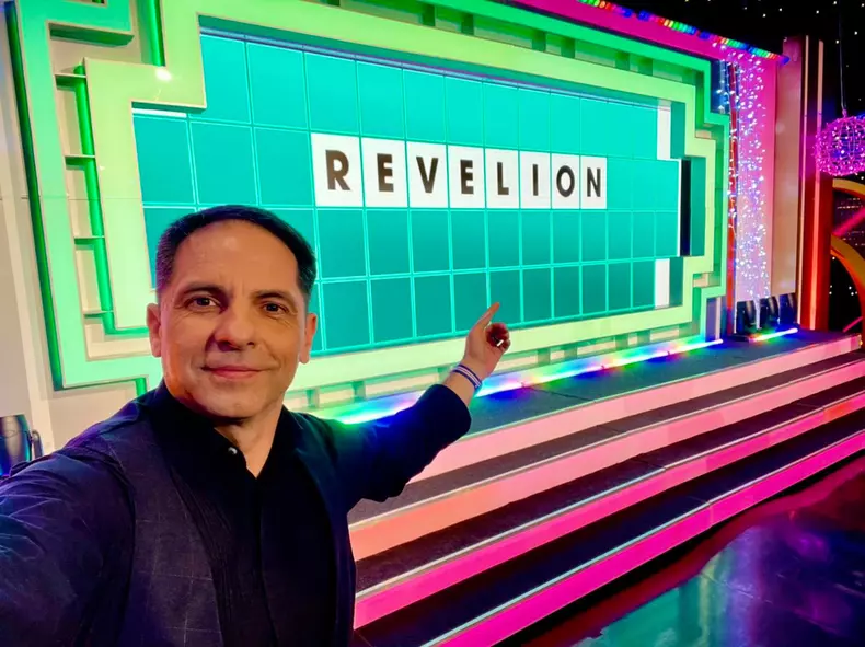 de-ce-a-plecat-dan-negru-de-la-antena-1-3