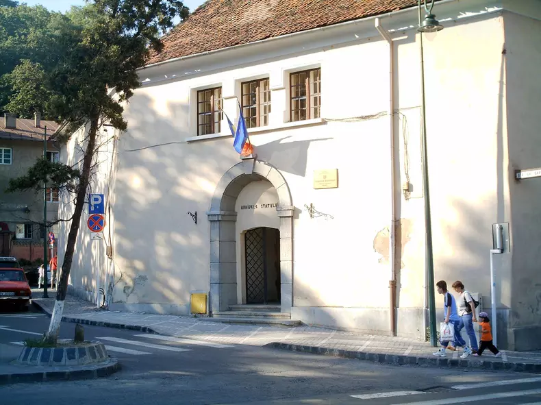 Bastionul_Fierarilor_Brasov_1