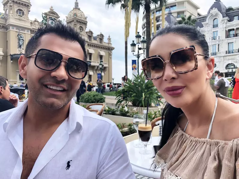 florin-pastrama-si-brigitte-1